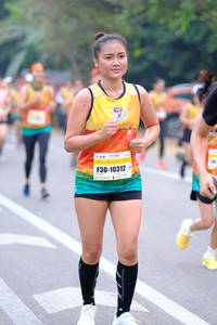 BIB: 10312
                            <button type="button" onclick="openModal(7888061)" class="btn btn-primary btn-sm float-right btn-popup" data-toggle="modal" data-target=".modal-high-quality">
                        <i class="fas fa-shopping-cart"></i> Add to Cart
                    </button>
                                            <button type="button" onclick="isThisMe(7888061, true)" class="btn btn-success btn-sm float-right btn-popup btn-isme hidden" data-toggle="tooltip" data-placement="bottom" title="นี่คือรูปของคุณใช่ไหม คลิกที่นี่เพื่อเอาเข้าอัลบั้ม">
                        <i class="fas fa-plus"></i> Add to album
                    </button>
                    <button type="button" onclick="isThisMe(7888061, false)" class="btn btn-warning btn-sm float-right btn-popup btn-isnotme hidden">
                        <i class="fas fa-ban"></i> Remove from album
                    </button>